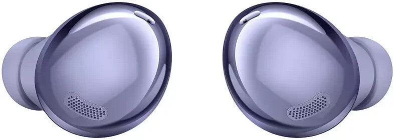 Samsung cuffie auricolari wireless galaxy buds pro phantom violet - R190NZVAE