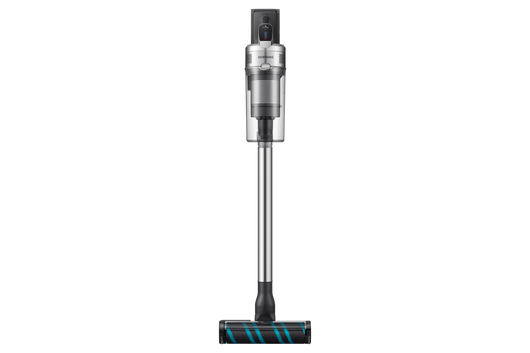 Samsung aspirapolvere senza filo jet™ 90 premium 200aw vs20r9048t3 - VS20R9048T3/ET