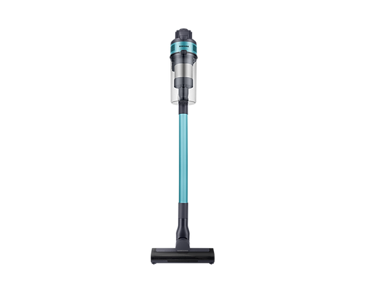 Samsung aspirapolvere senza filo jet™ 60 turbo 150w vs15a6031r1
