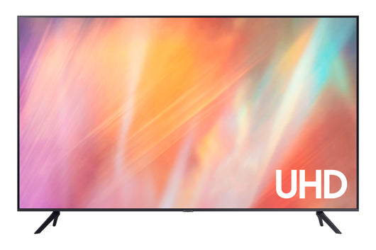 Samsung be43a-h pannello piatto per segnaletica digitale 109,2 cm (43") wi-fi 4k ultra hd grigio processore integrato tizen - LH43BEAHLGUXEN