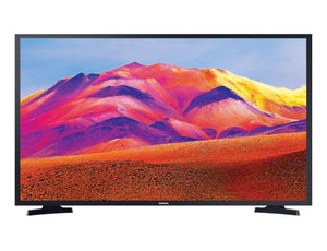 Samsung hg32t5300eu 81,3 cm (32) full hd smart tv nero 10 w - HG32T5300EEXEN