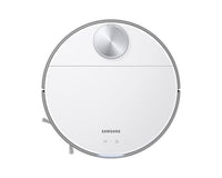 Samsung robot aspirapolvere jetbot+ vr30t85513w