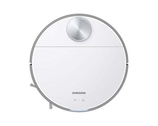Samsung robot aspirapolvere jetbot+ vr30t85513w