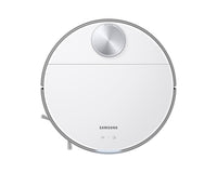 Samsung robot aspirapolvere jetbot+ vr30t85513w