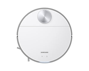 Samsung robot aspirapolvere jetbot+ vr30t85513w