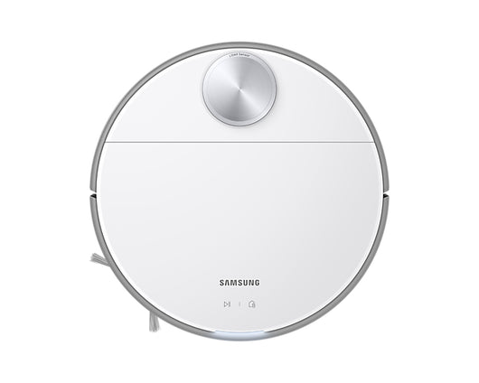 Samsung robot aspirapolvere jetbot+ vr30t85513w
