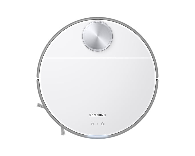 Samsung robot aspirapolvere jetbot+ vr30t85513w