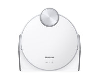 Samsung robot aspirapolvere jetbot ai+ vr50t95735w