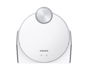 Samsung robot aspirapolvere jetbot ai+ vr50t95735w