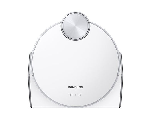 Samsung robot aspirapolvere jetbot ai+ vr50t95735w