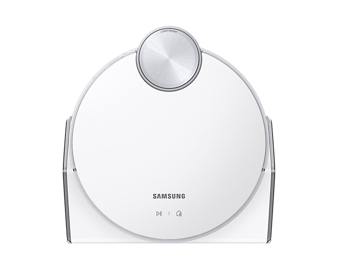 Samsung robot aspirapolvere jetbot ai+ vr50t95735w
