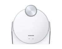 Samsung robot aspirapolvere jetbot ai+ vr50t95735w