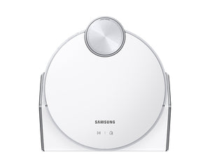 Samsung robot aspirapolvere jetbot ai+ vr50t95735w