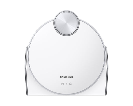 Samsung robot aspirapolvere jetbot ai+ vr50t95735w
