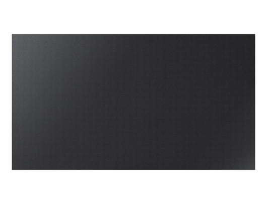 Samsung ie025a - LH025IEACLS/EN