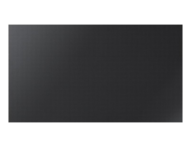 Samsung ie025a - LH025IEACLS/EN