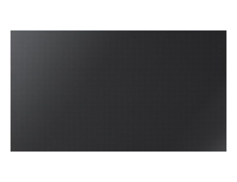 Samsung ie025a - LH025IEACLS/EN