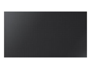 Samsung ie025a - LH025IEACLS/EN