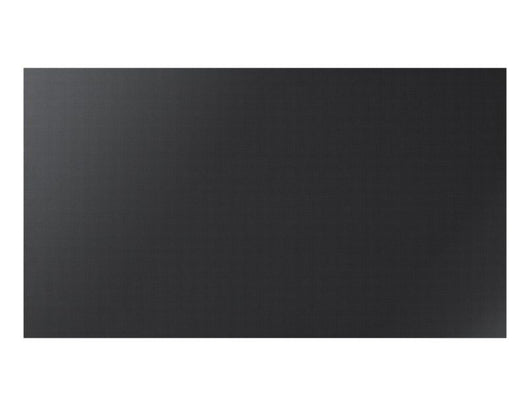 Samsung ie025a - LH025IEACLS/EN