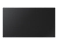 Samsung ie040a - LH040IEACLS/EN