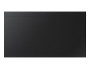 Samsung ie040a - LH040IEACLS/EN