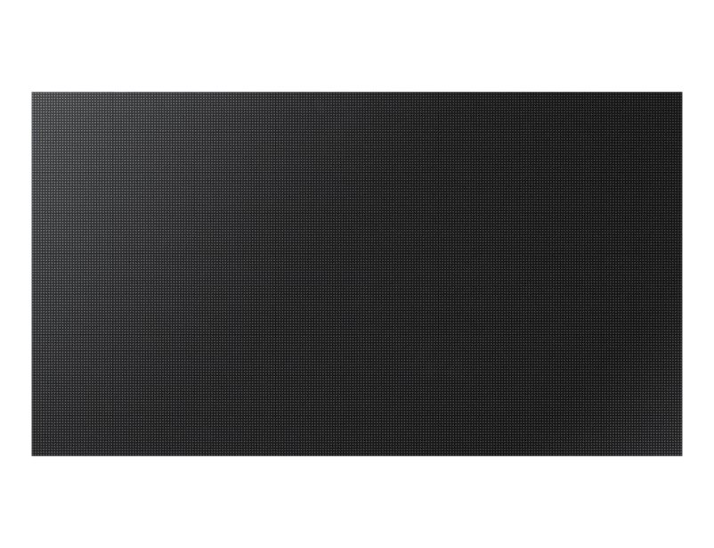 Samsung ie040a - LH040IEACLS/EN