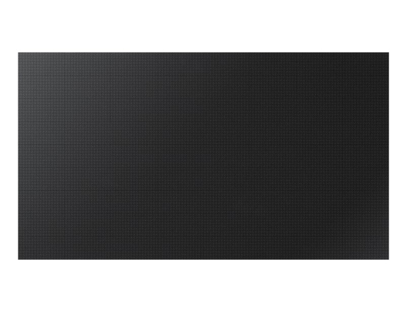 Samsung ie040a - LH040IEACLS/EN