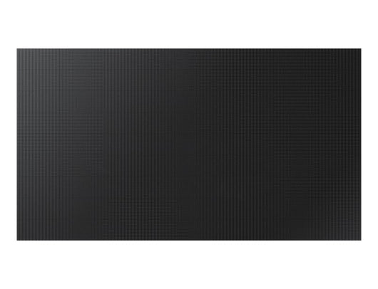 Samsung ie040a - LH040IEACLS/EN