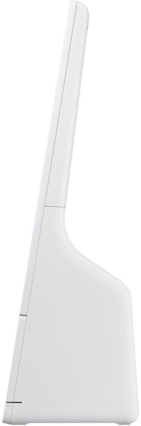 Samsung connec. box monitor pc - CY-KM24APXEN