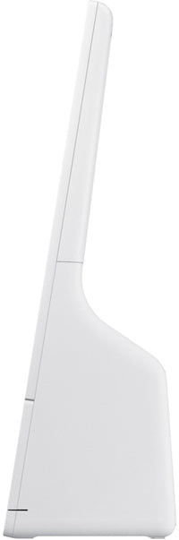 Samsung connec. box monitor pc - CY-KM24APXEN