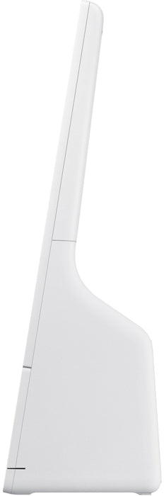 Samsung connec. box monitor pc - CY-KM24APXEN