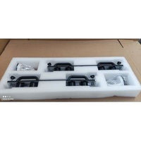 Magnetic jig per modular replacement per ifaseries - CY-WJAPWP/EN