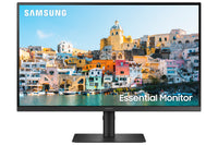 Samsung monitor business serie s40ua full hd - 130344