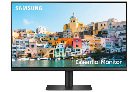 Samsung monitor business serie s40ua full hd - 130344
