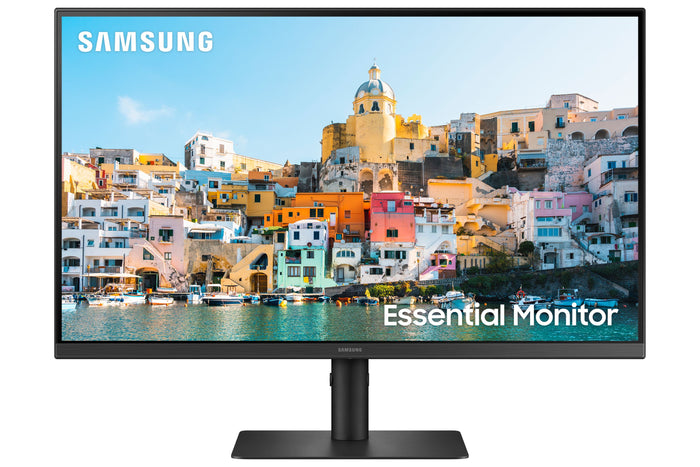 Samsung monitor business serie s40ua full hd - 130344