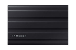 Samsung mu-pe1t0s 1 tb usb tipo-c 3.2 gen 2 (3.1 gen 2) nero - MU-PE1T0S/EU