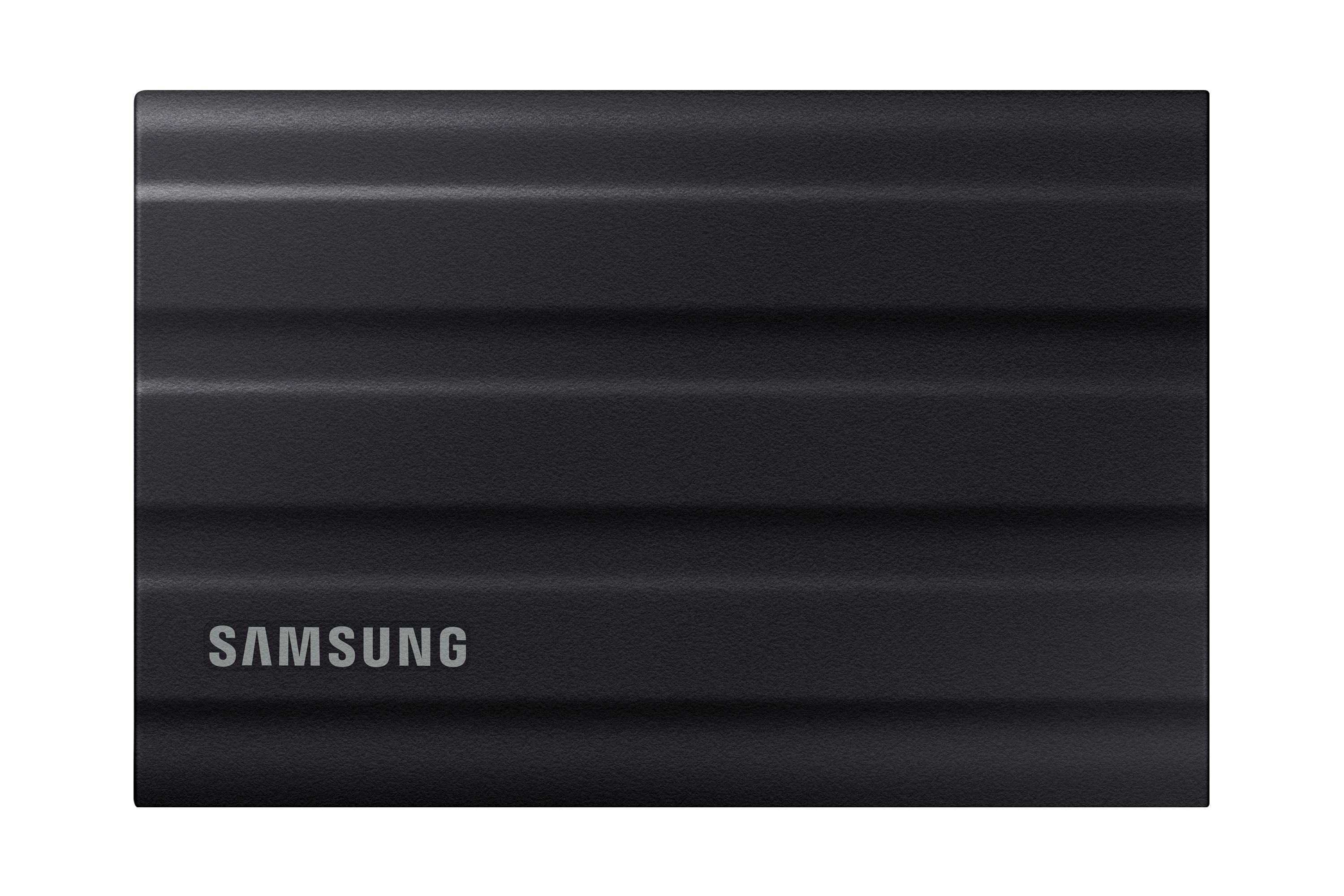 Samsung mu-pe1t0s 1 tb usb tipo-c 3.2 gen 2 (3.1 gen 2) nero - MU-PE1T0S/EU