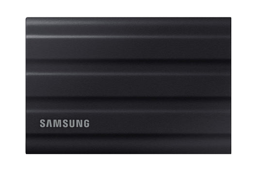 Samsung mu-pe1t0s 1 tb usb tipo-c 3.2 gen 2 (3.1 gen 2) nero - MU-PE1T0S/EU