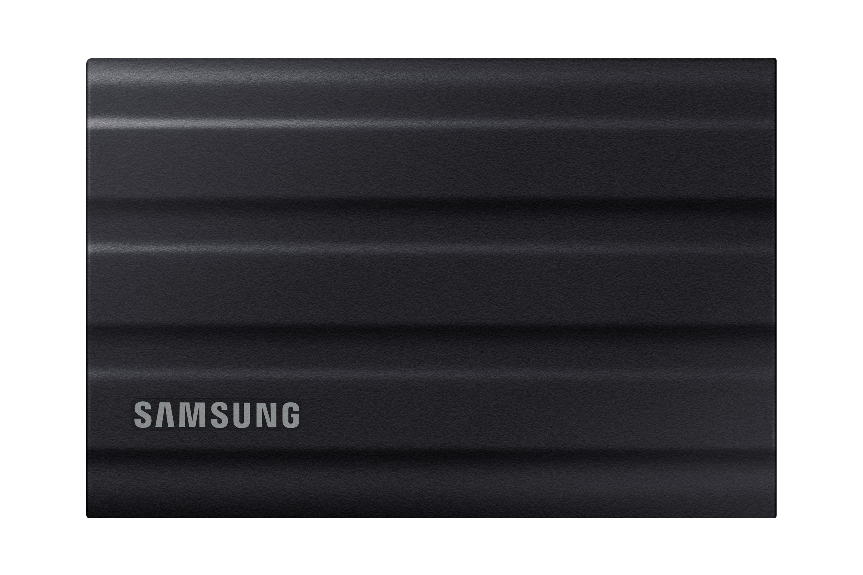 Samsung mu-pe1t0s 1 tb usb tipo-c 3.2 gen 2 (3.1 gen 2) nero - MU-PE1T0S/EU