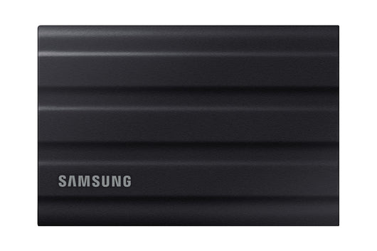 Samsung mu-pe1t0s 1 tb usb tipo-c 3.2 gen 2 (3.1 gen 2) nero - MU-PE1T0S/EU