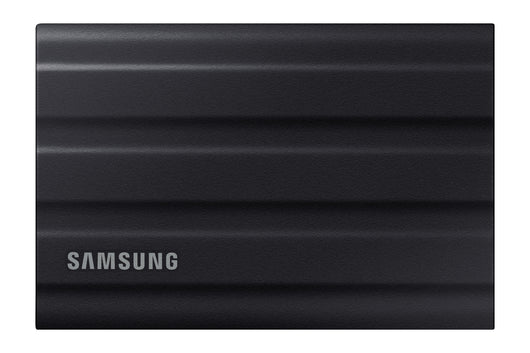 Samsung portable ssd t7 shield usb 3.2 4tb - MU-PE4T0S/EU