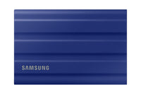 Samsung mu-pe1t0r 1 tb usb tipo-c 3.2 gen 2 (3.1 gen 2) blu - MU-PE1T0R/EU