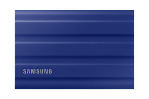 Samsung mu-pe1t0r 1 tb usb tipo-c 3.2 gen 2 (3.1 gen 2) blu - MU-PE1T0R/EU