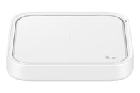 Ep-p2400bwegeu super fast wireless - EP-P2400BWEGEU