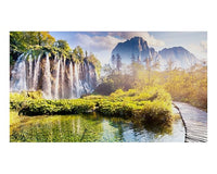 Samsung ie015a transparent (mesh) led interno - LH015IEACLS/EN