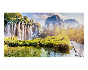 Samsung ie015a transparent (mesh) led interno - LH015IEACLS/EN