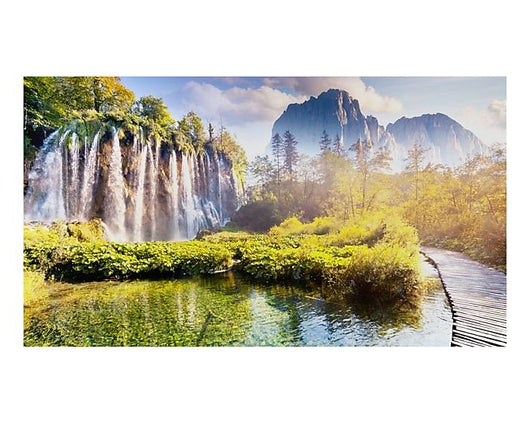 Samsung ie015a transparent (mesh) led interno - LH015IEACLS/EN