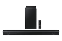 Samsung soundbar serie b hw-b550 - HW-B550/ZF