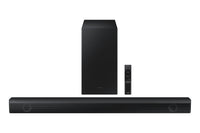 Samsung soundbar serie b hw-b550 - HW-B550/ZF