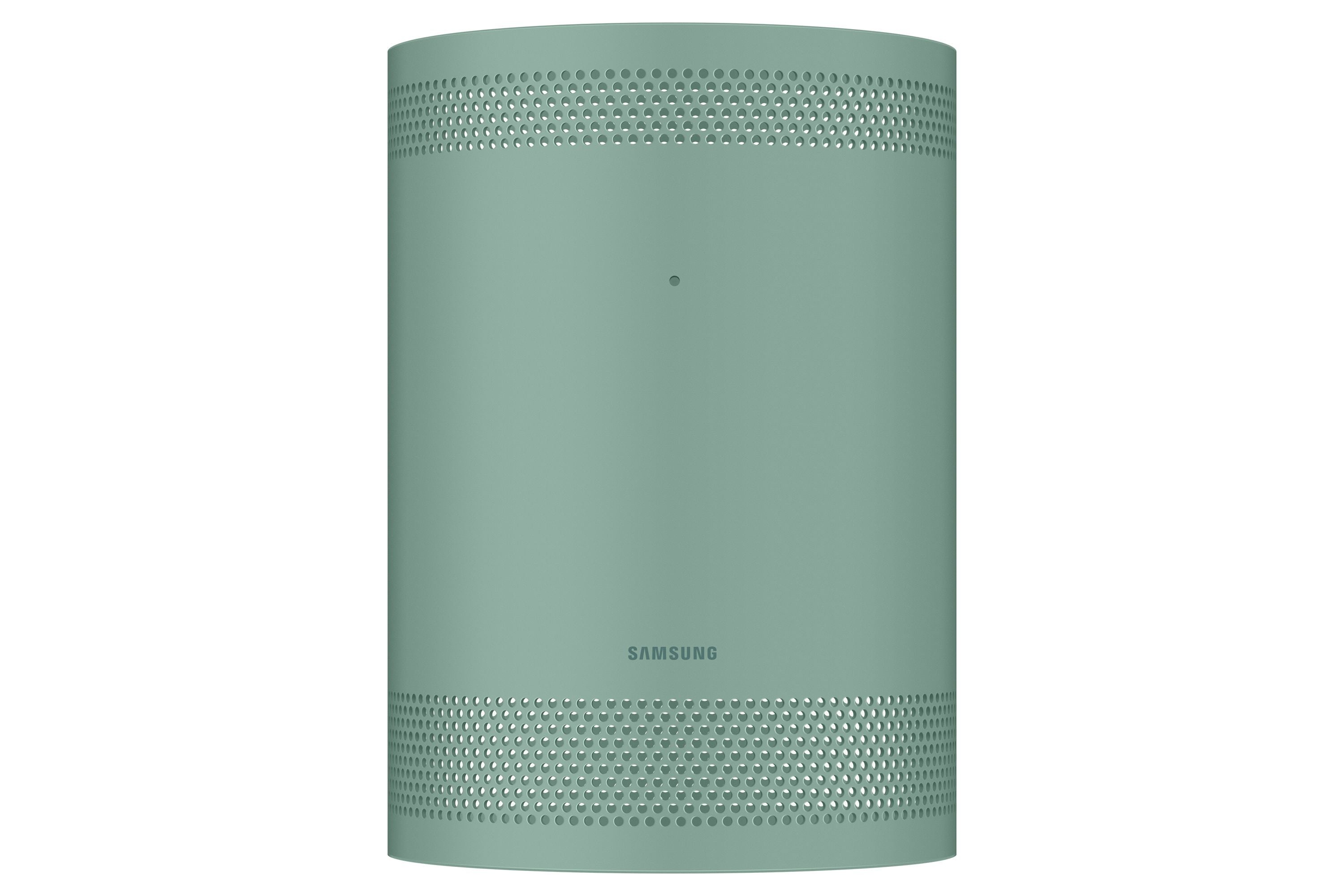 Samsung vg-sclb00nr - VG-SCLB00NR/XC